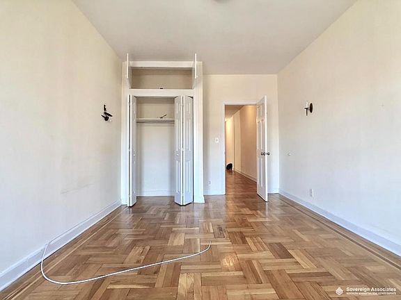 5th image of 590 Fort Washington Ave APT 5G