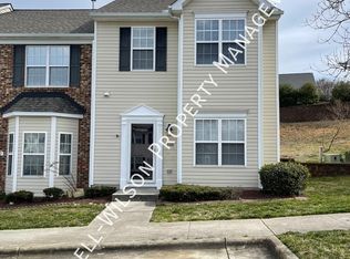 2800 Gross Ave, Wake Forest, NC 27587