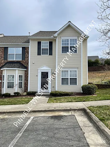 2800 Gross Ave Photo 1 2800 Gross Ave Photo 1