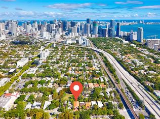 Brickell Hammock Un 1, Miami, FL 33129