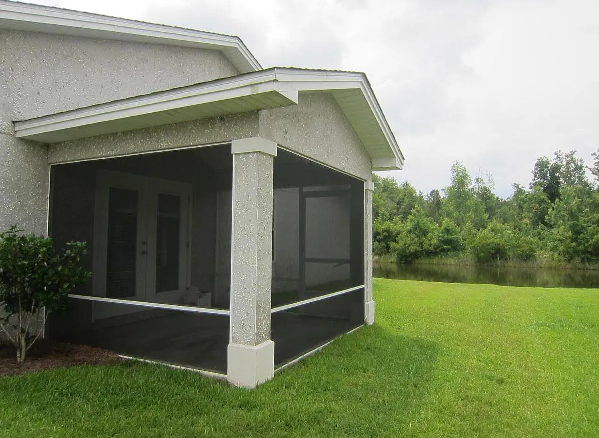 15 Caribou Way — Photo 1