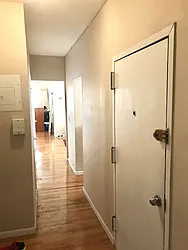 Rented by Amorelli Realty