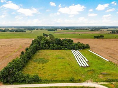 1219 E Dade 72, Walnut Grove, MO, 65770