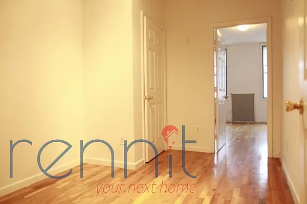 Rented by Rennit Inc. | media 66