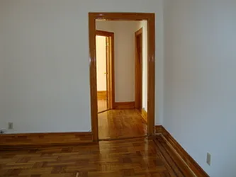 Rented by Manhattan Spaces