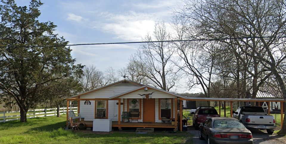 1st image of 3786 Magnolia St
