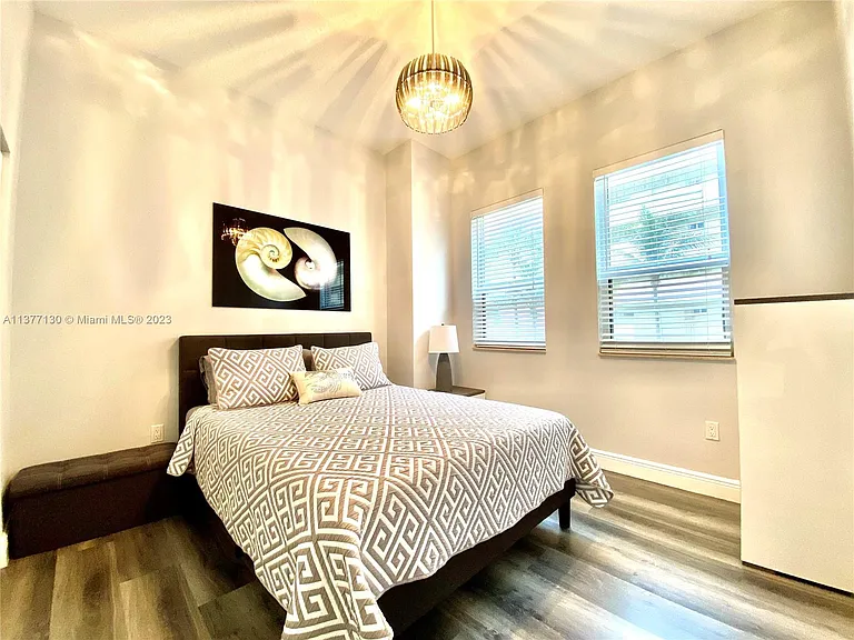 2080 S Ocean Dr #111 — Photo 15