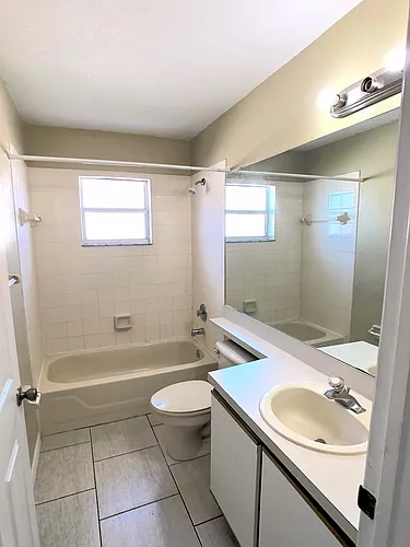 2298 Santa Lucia St Photo 1