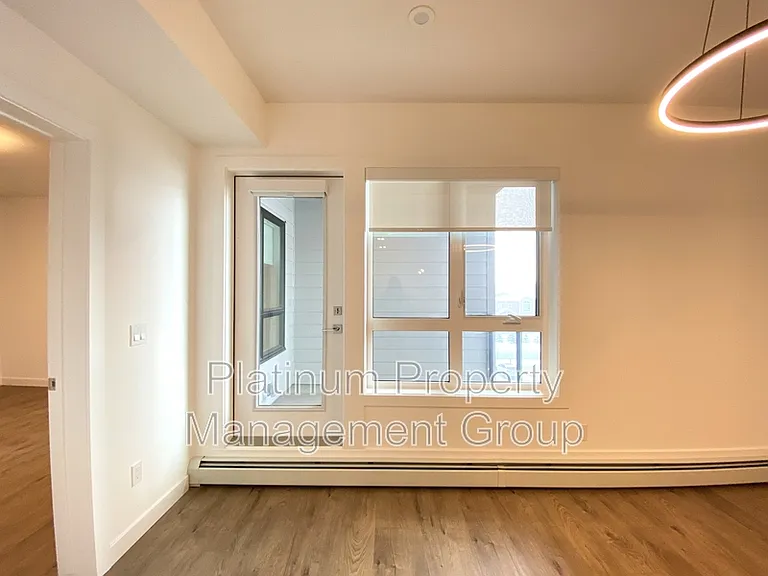 60 Skyview Ranch Rd NE #34123412 — Photo 20