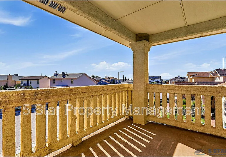 3140 Tierra Agave Dr — Photo 26
