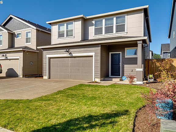 2nd image of 2932 V St