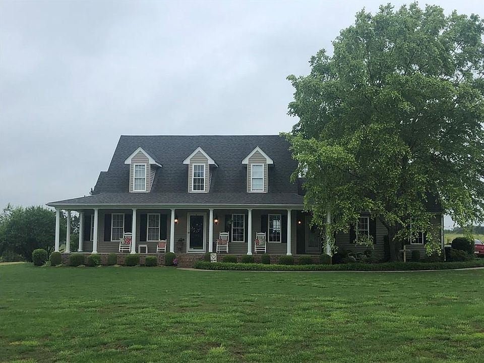 1st image of 102 Foghorn Ct