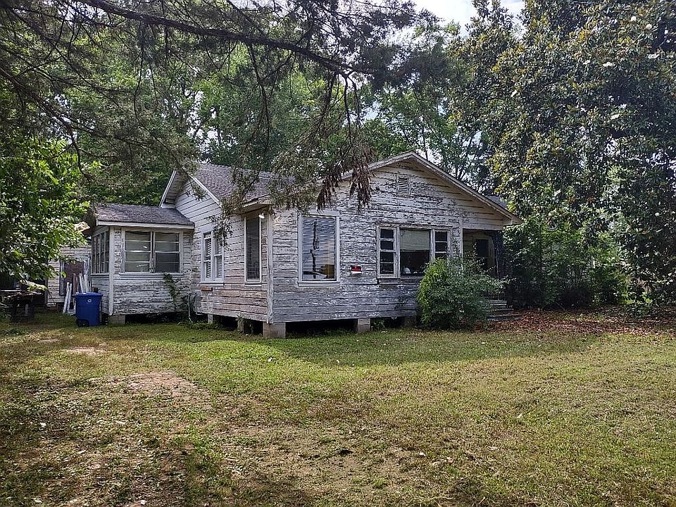 1st image of 6400 Bernstein Ave