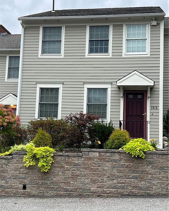 15 Olney St B, Providence, RI 02906 Zillow