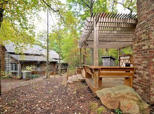 1820 Shelton Mission Rd, Greeneville, TN 37743