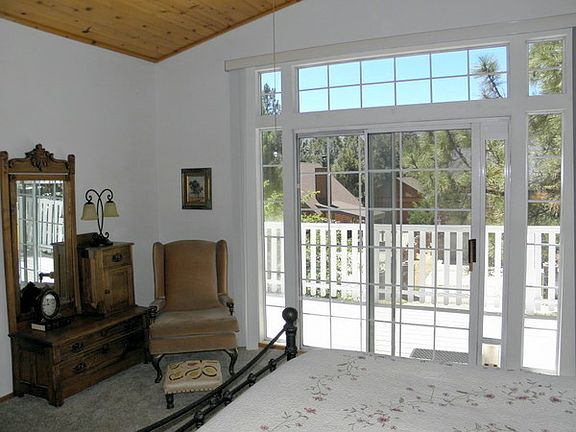 5th image of 1248 E Alpinview Dr