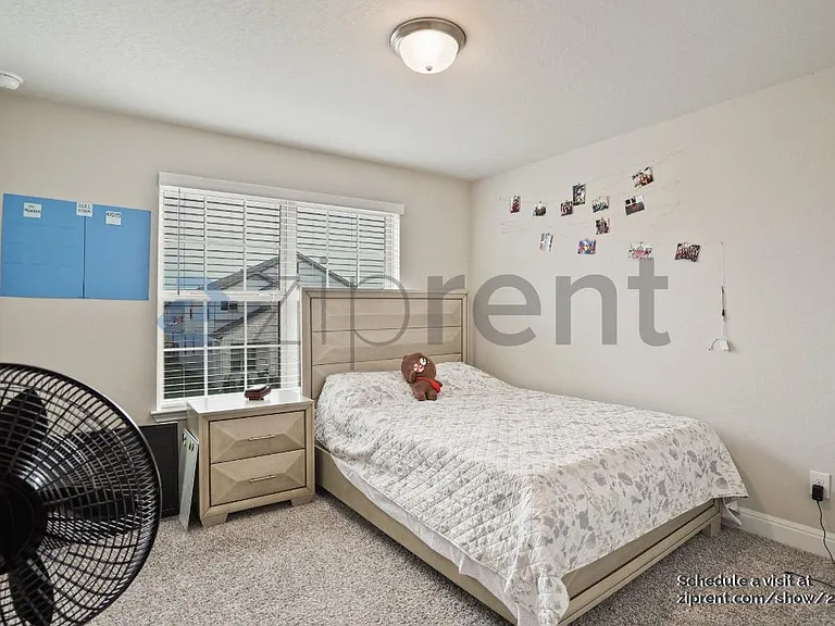 6611 Gentry Farm — Photo 15