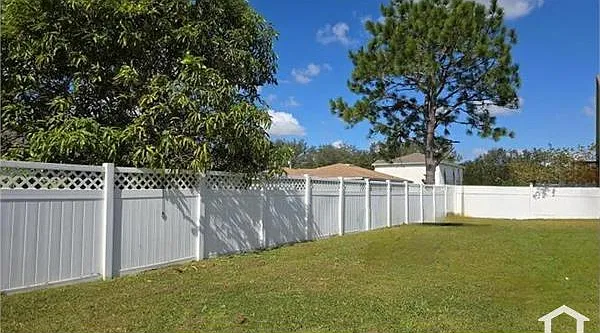 773 Platypus Ct — Photo 11