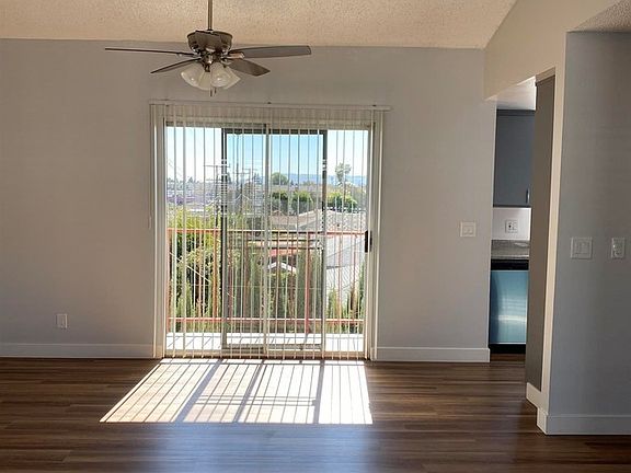3rd image of 13634 Doty Ave APT 10