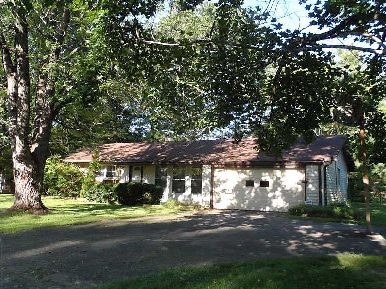 1st image of 6922 Latona Dr