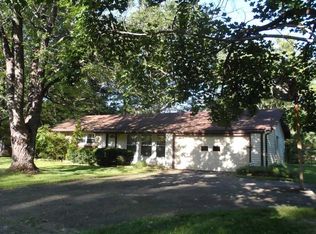 6922 Latona Dr, Indianapolis, IN 46278