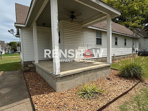 2nd image of 226 Looney Ave
