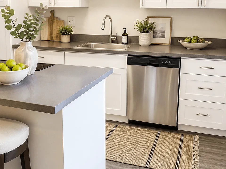 Some images have been virtually staged for illustrative purposes. Apartments are leased unfurnished.