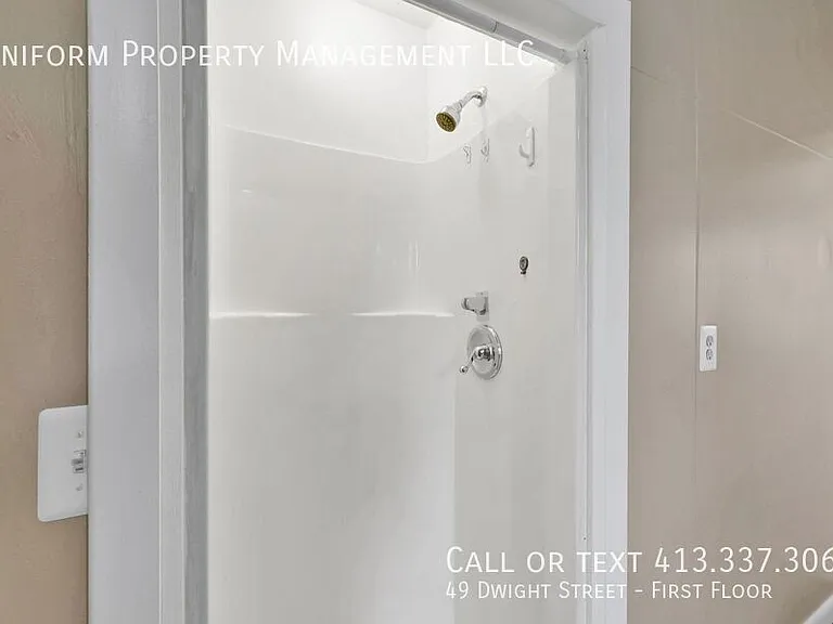 49 Dwight St #1 — Photo 14