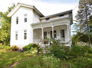 180 N Main St, Fairport, NY 14450