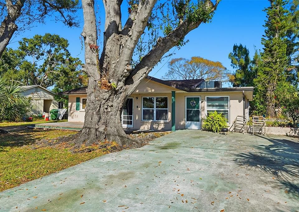 1st image of 1619 Suponic Ave