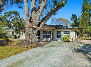 1619 Suponic Ave, Sarasota, FL 34243