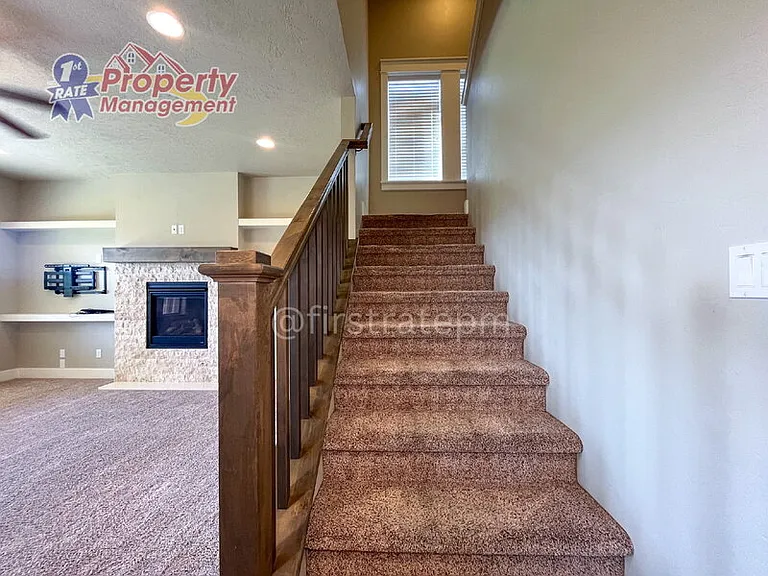 8132 S Red Cliff Ave — Photo 27