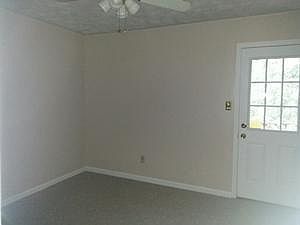 5th image of 1146 Brafforton Dr
