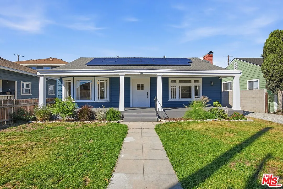 4 bed, 2.0 bath, 1724 sqft, $6,995 — Photo 1