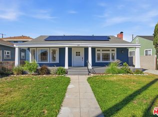 137 E Avenue 43, Los Angeles, CA 90031