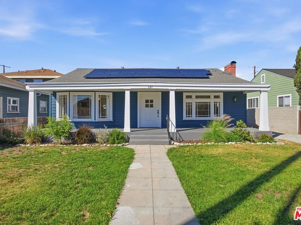 137 E Avenue 43