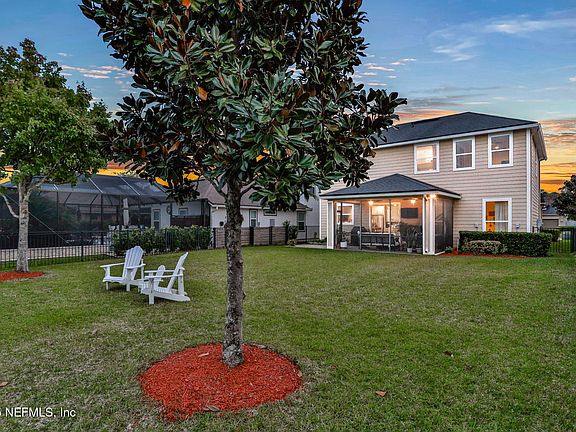 4th image of 98 SCOTTSDALE Drive