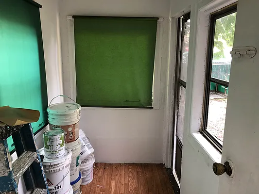 Rented by Yup Realty LLC | media 11