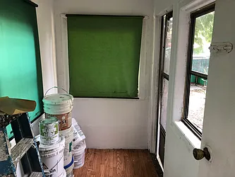 Rented by Yup Realty LLC