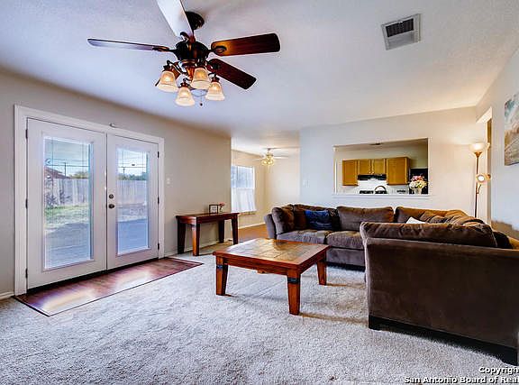 4th image of 8355 Tavern Point