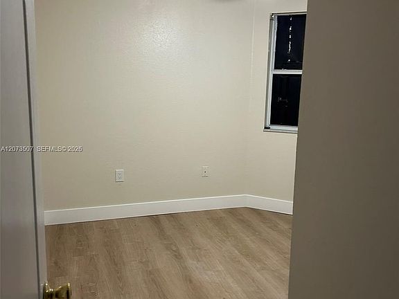 5th image of 8964 W Flagler St APT 209