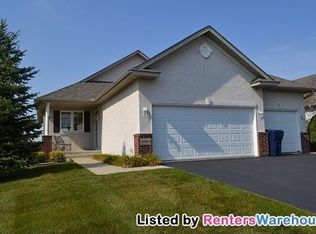 19069 Inman Trl, Lakeville, MN 55044