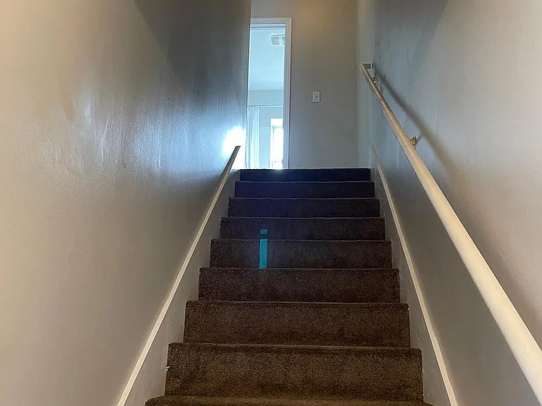 115 E 9th Ave — Photo 8