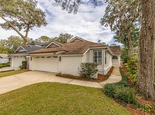 36 Bay Tree Ct E, Saint Simons Island, GA 31522