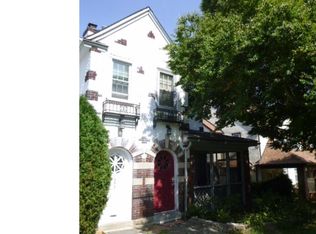 351 Upland Way, Drexel Hill, PA 19026