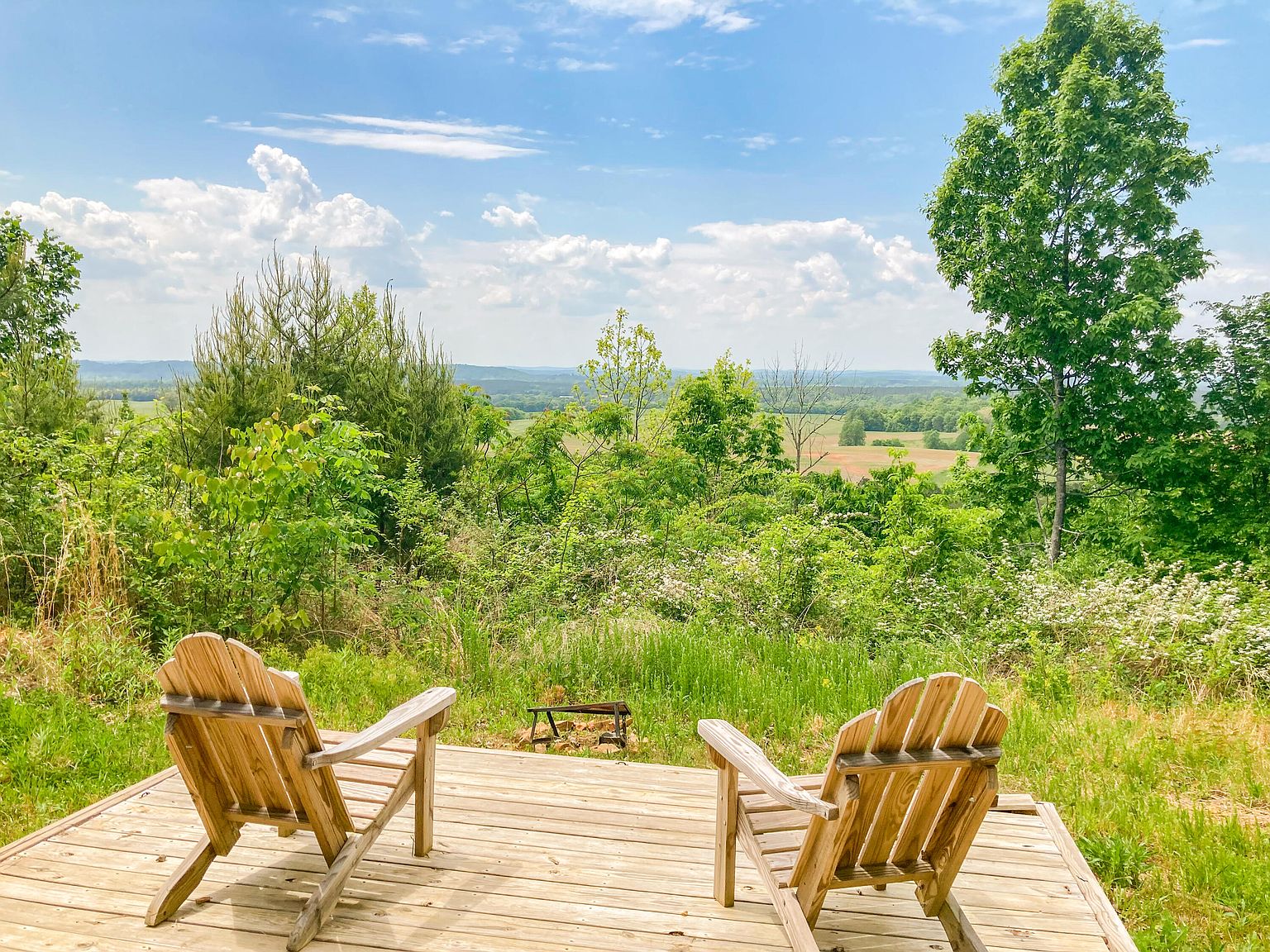 361 Liberty Church Rd, Old Fort, TN 37362 Zillow