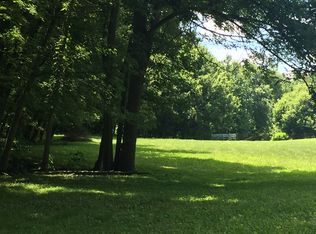 9110 Us Highway 27 N, Butler, KY 41006