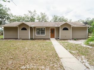 5490 SE Highway 42, Summerfield, FL 34491