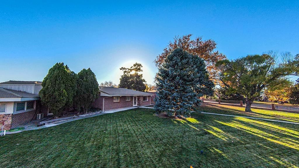 301 La Vista Rd, Pueblo, CO 81005 Zillow