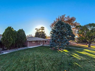 301 La Vista Rd, Pueblo, CO, 81005